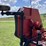 bush-hog-2615-image-18