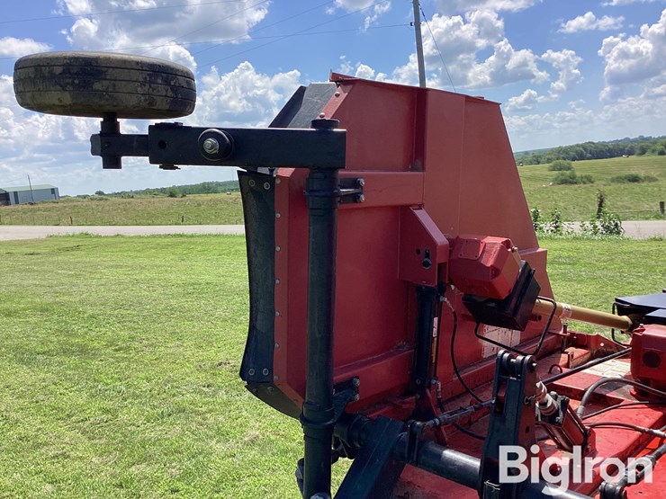 bush-hog-2615-image-18