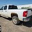 2011-chevrolet-silverado-2500hd-image-3