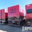 2009-van-truck-body-enclosed-lube-trailer-image-14