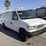 2002-ford-e350-image-2