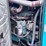#39058-•-lincoln-electric-dc-600-welder-|-for-parts/repairs-image-4