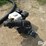 honda-gx200-engine,-banjo-pump-&-hoses-image-14