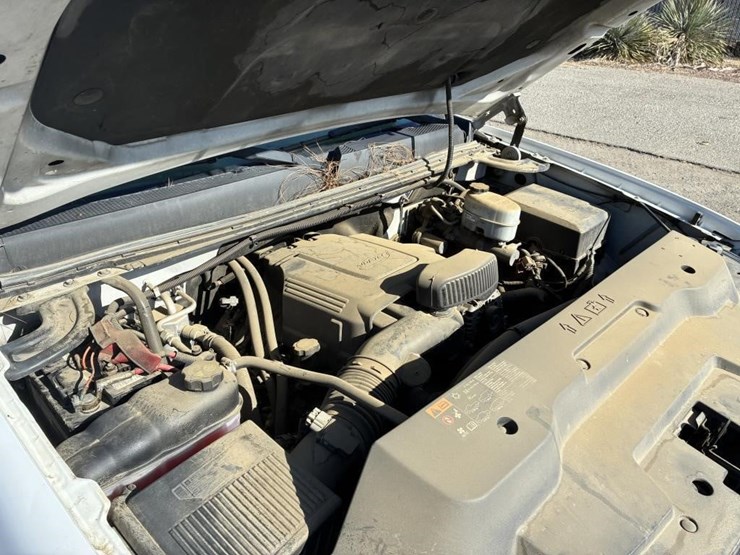 2012-gmc-sierra-2500-image-11