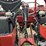 case-ih-1250-image-16