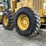 2001-caterpillar-140h-image-29