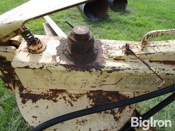 big-ox-10'-rear-mounted-blade-image-17