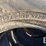truck-tires-image-2