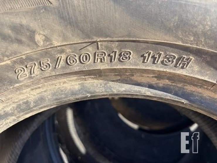 truck-tires-image-2
