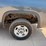 2020-chevrolet-silverado-2500hd-image-11