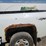 2013-chevrolet-silverado-2500hd-image-37