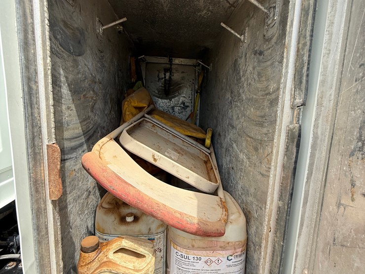 2009-western-star-4900-image-25
