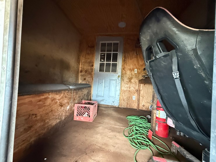 2018-ford-e450-sd-image-16