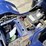 2008-yamaha-grizzly-quad-image-21
