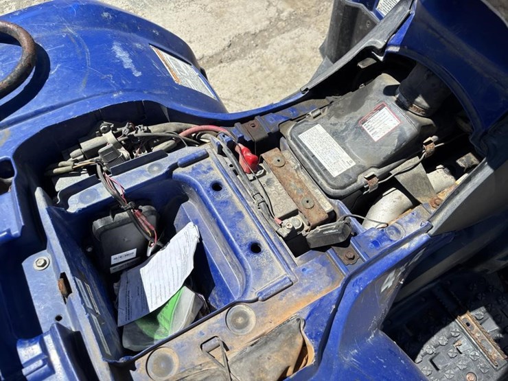 2008-yamaha-grizzly-quad-image-21
