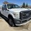 2011-ford-f250-image-2