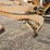caterpillar-120h-image-9
