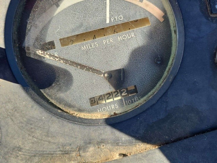 1969-john-deere-4020-image-21