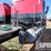2013-western-star-4900-image-6