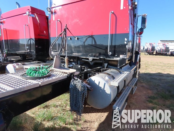2013-western-star-4900-image-6