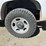 2009-chevrolet-colorado-image-5