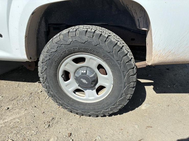 2009-chevrolet-colorado-image-5