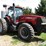 2004-case-ih-mx255-image-3