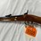 #5105-•-cva-hawkins-rifle-.50-cal-muzzle-loader-image-4