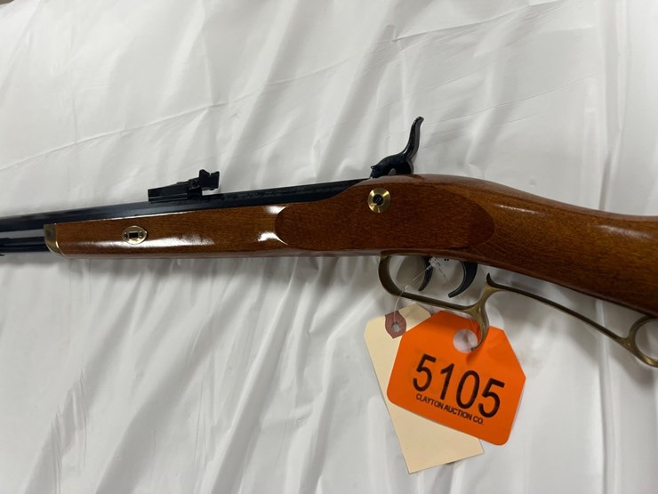#5105-•-cva-hawkins-rifle-.50-cal-muzzle-loader-image-4