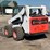 2018-bobcat-a770-image-4