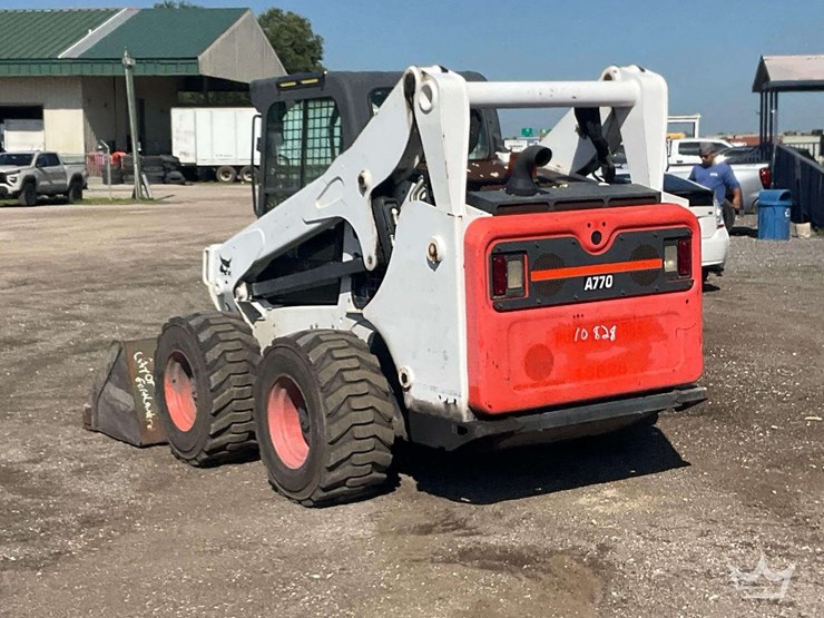 2018-bobcat-a770-image-4