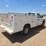 2001-chevrolet-silverado-2500-image-5