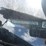 2017-ford-transit-image-15