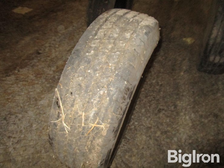 tires-&-rim-image-13