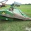 john-deere-853-image-4