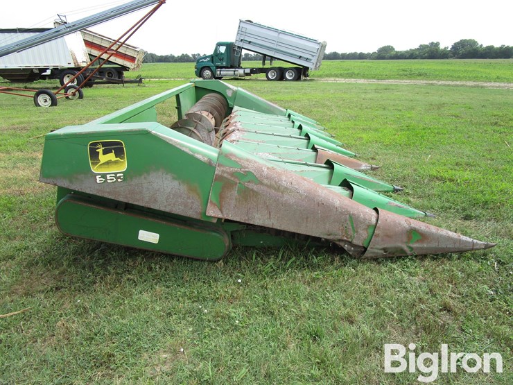 john-deere-853-image-4