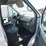 2017-ford-transit-image-6