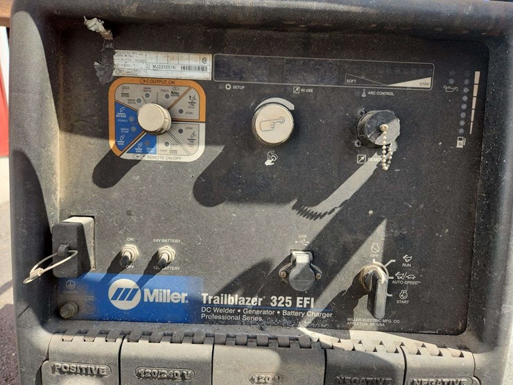 miller-trailblazer-image-10