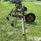 john-deere-6-image-4