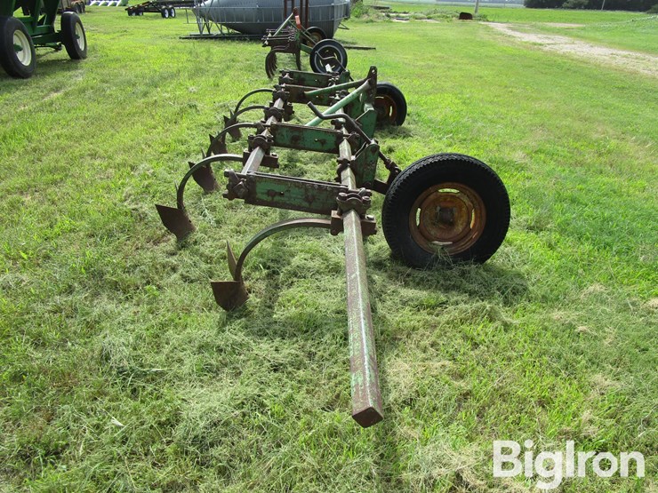 john-deere-6-image-4