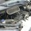 2017-ford-transit-image-11