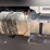 2007-freightliner-m2-106-image-10