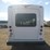 2019-ford-transit-image-6