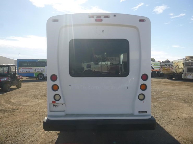2019-ford-transit-image-6