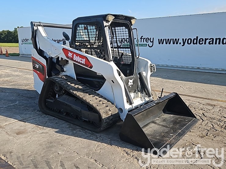 2021-bobcat-t76-image-7