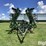 john-deere-980-image-2