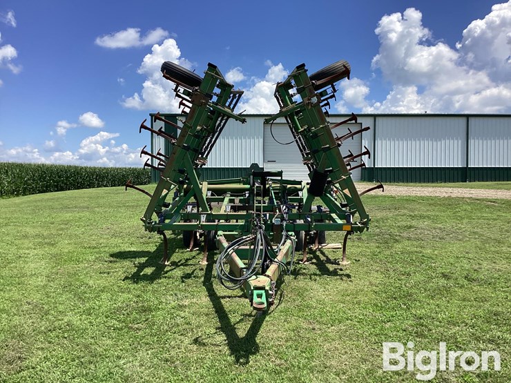 john-deere-980-image-2