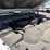 2012-gmc-sierra-2500-image-8