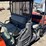 2014-kubota-rtv1140cpx-image-8