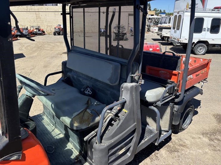 2014-kubota-rtv1140cpx-image-8